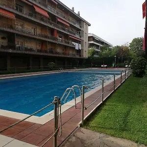 Aterian Gaztelu Zarautz